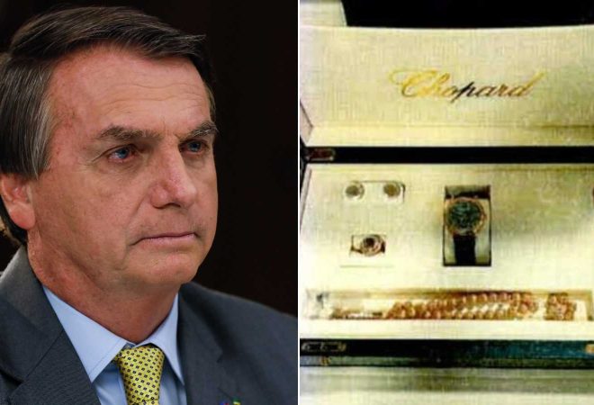 bolsonaro-joias
