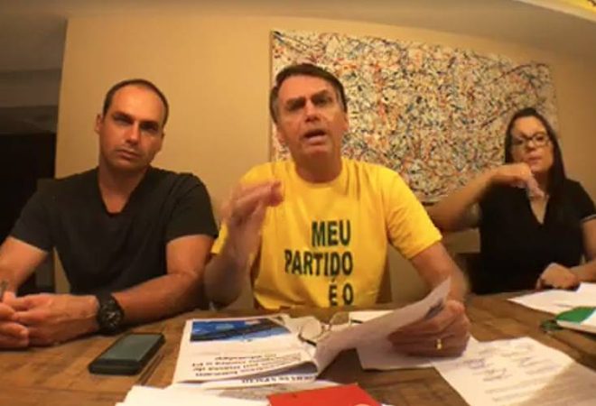 Foto Reprodução