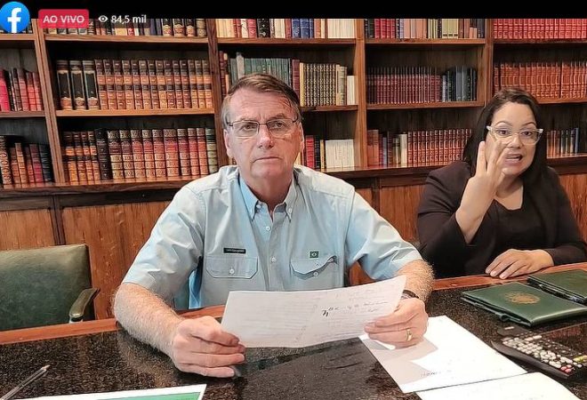 bolsonaro-live_30_12_22