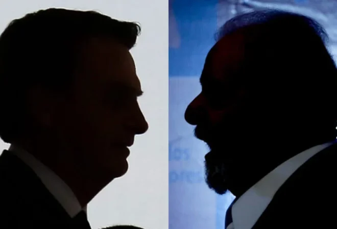 bolsonaro-lula-prismada-848x477