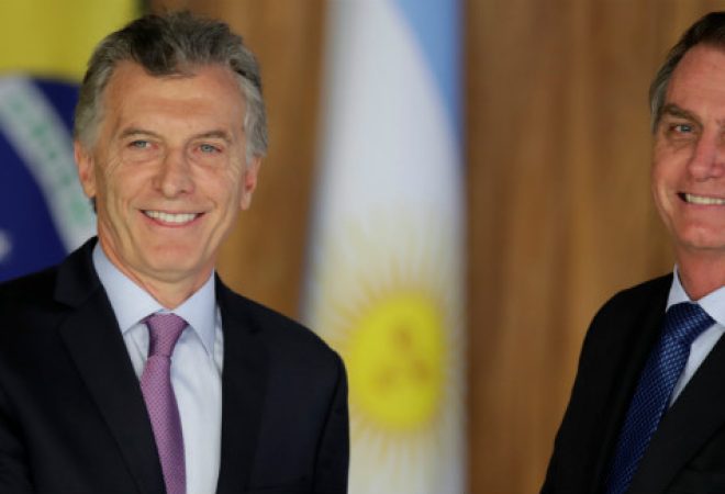 Foto: Ueslei Marcelino/Reuters