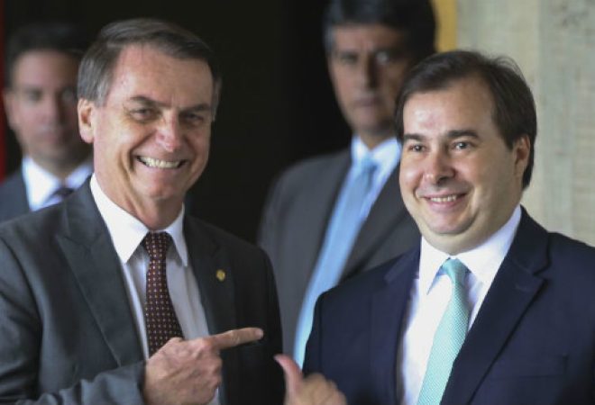 Foto Antonio Cruz/Agência Brasil