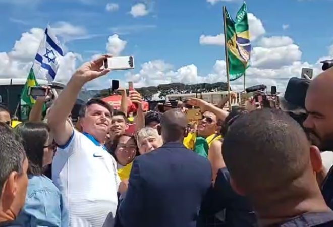 Foto Reprodução/Facebook