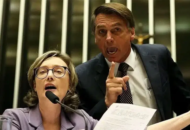 bolsonaro-maria-do-rosario-2