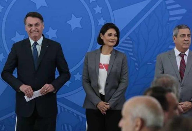 bolsonaro-michele-bnetto