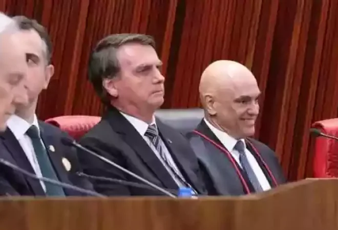 bolsonaro-na-posse-de-moraes-no-tse_1_15018