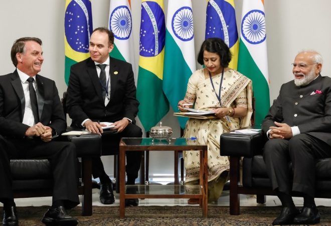 bolsonaro-narendra-modi