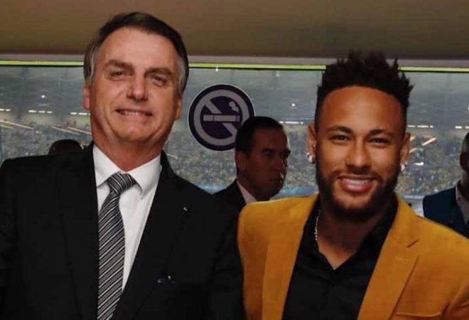 bolsonaro-neymar-848x477
