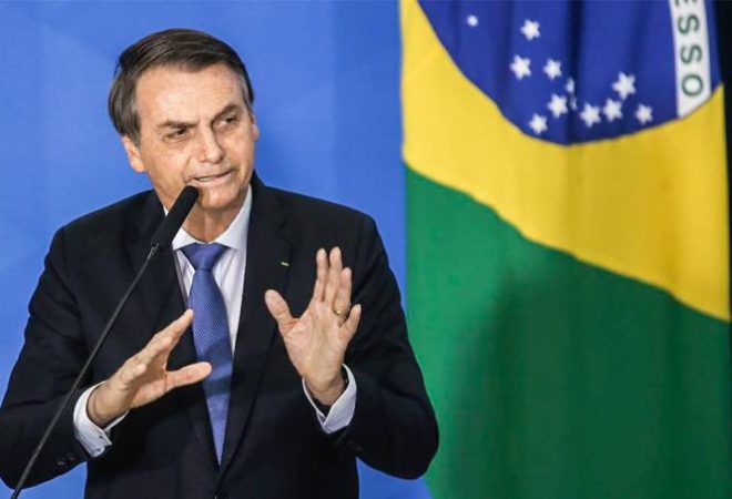 bolsonaro-onu-1