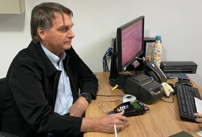 bolsonaro-paga-multas-bb-848x477