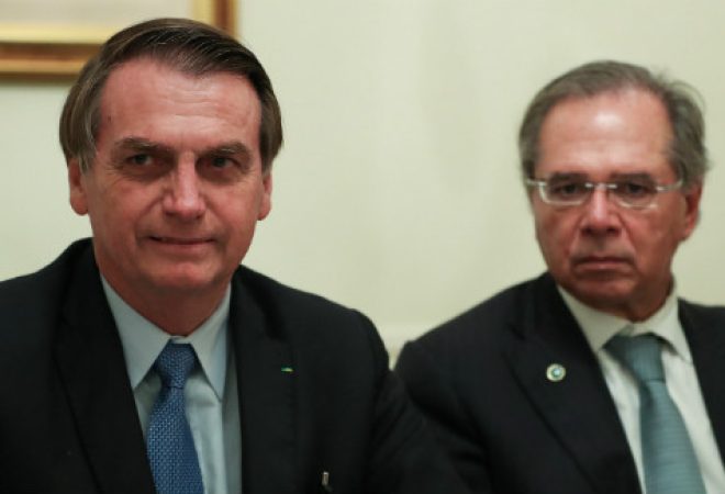 Foto: Marcos Corrêa/PR