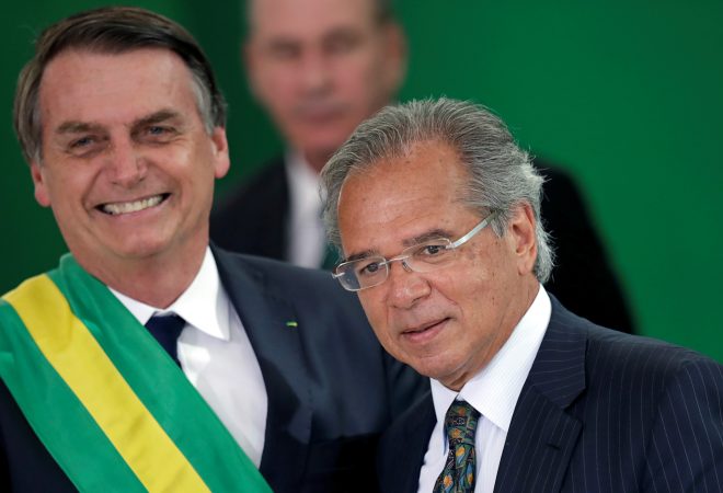 Ueslei Marcelino/Reuters