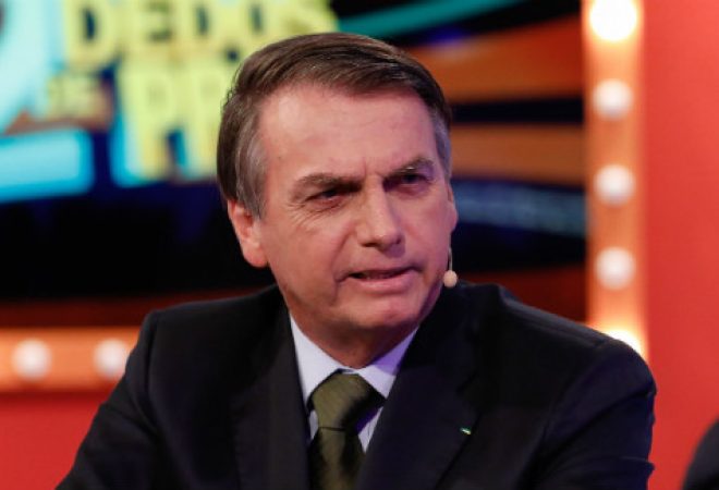 Foto: Alan Santos/PR
