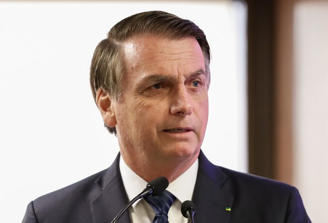 bolsonaro
