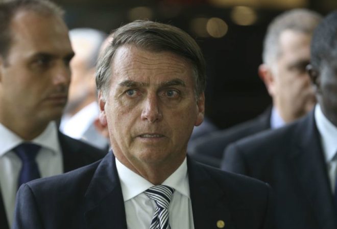 Foto: Valter Campanato/Ag. Brasil