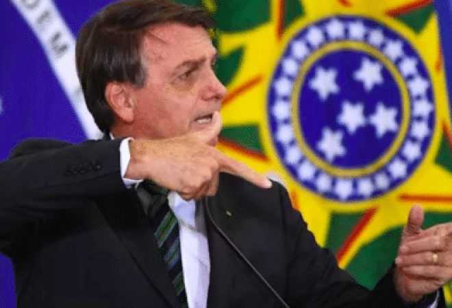 bolsonaro