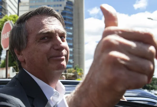 bolsonaro-policia-federal_mcamgo_abr_260420231818-3