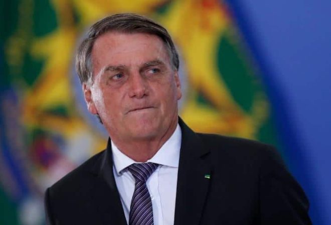 bolsonaro