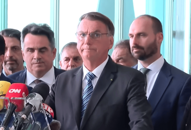 bolsonaro