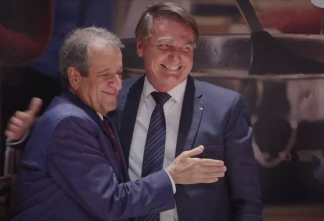 bolsonaro