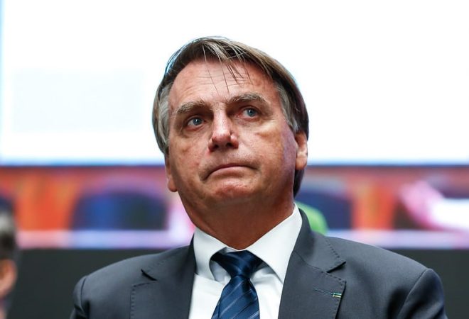 bolsonaro