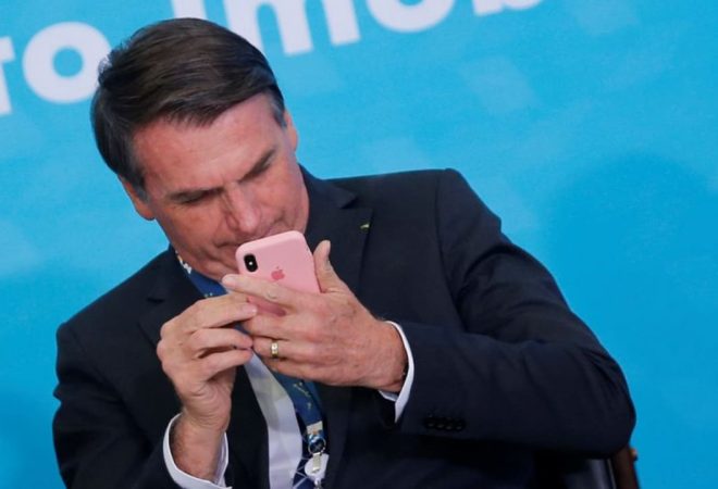 bolsonaro
