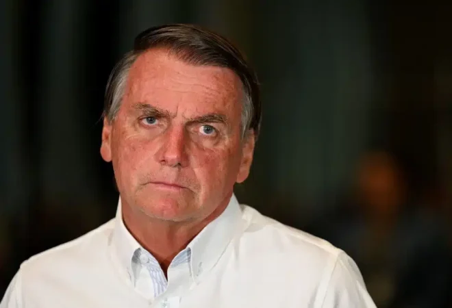 bolsonaro