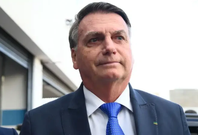 bolsonaro