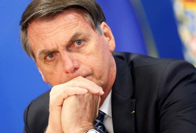 bolsonaro