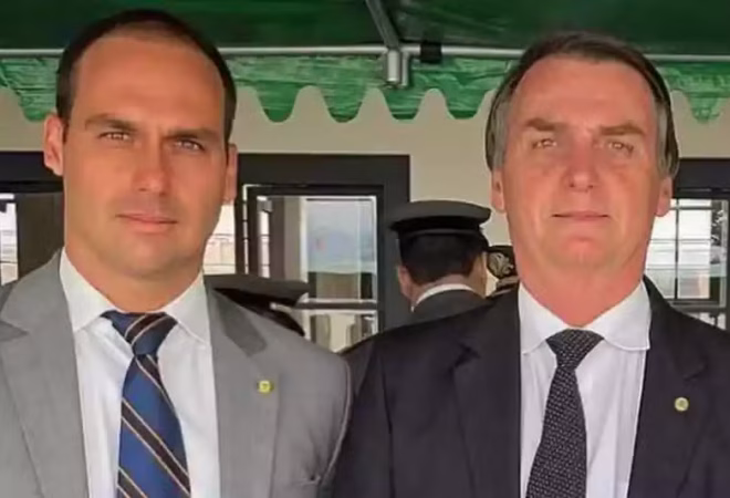 bolsonaro