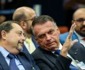 bolsonaro stf