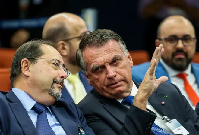 bolsonaro stf