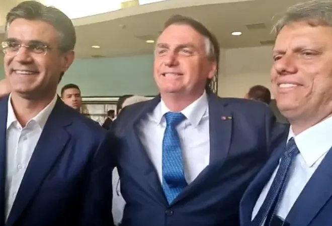 bolsonaro-tarcisio-garcia
