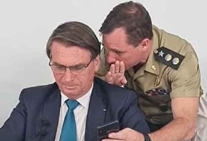 bolsonaro-tenente