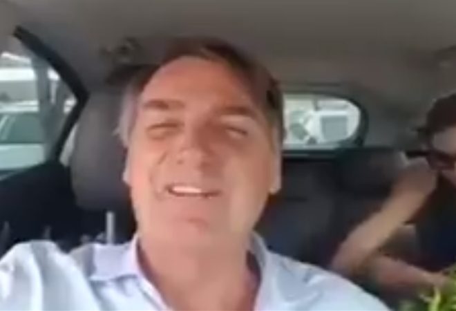Foto reprodução