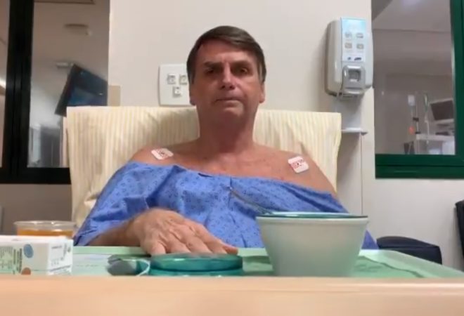Foto Reprodução/Twitter