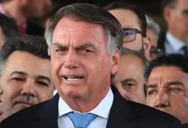 bolsonaro_STF1