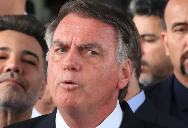 bolsonaro_STF3