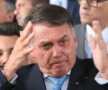 bolsonaro_STF4
