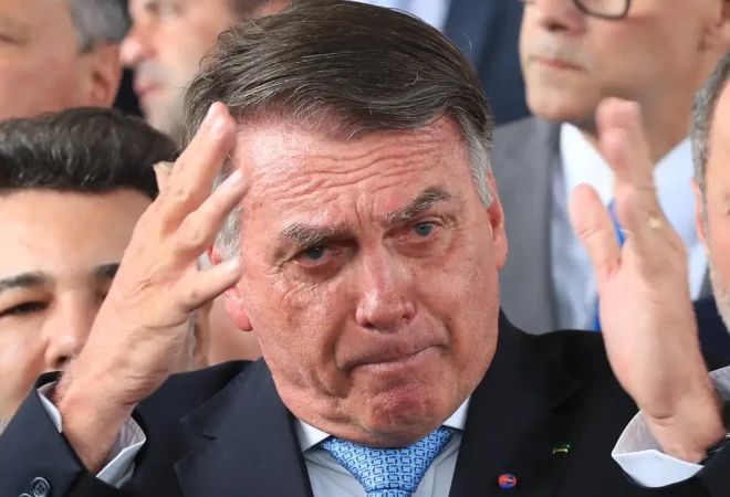 bolsonaro_STF4