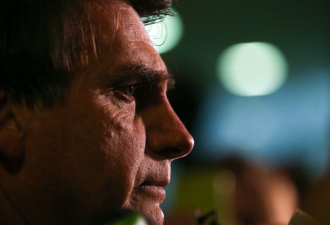 Fábio Rodrigues Pozzebom/ Agência Brasil