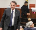 bolsonaro_ag_br30