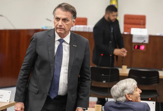 bolsonaro_ag_br30