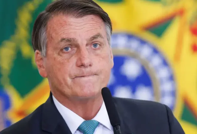 bolsonaro_e