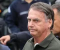 bolsonaro_hospital_ag_br