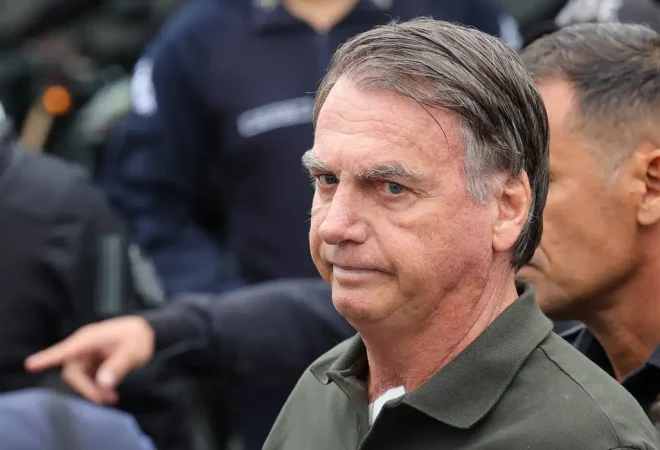 bolsonaro_hospital_ag_br