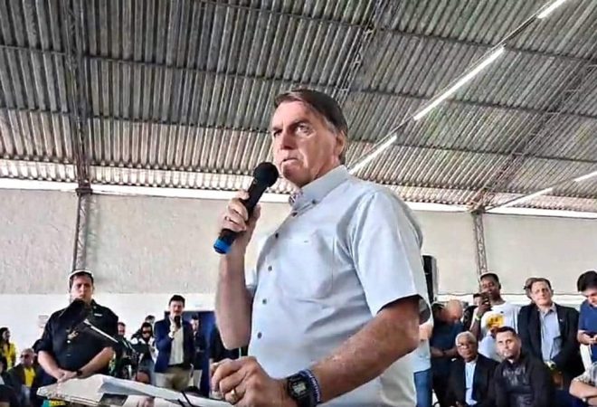 bolsonaro_juiz de fora_2022