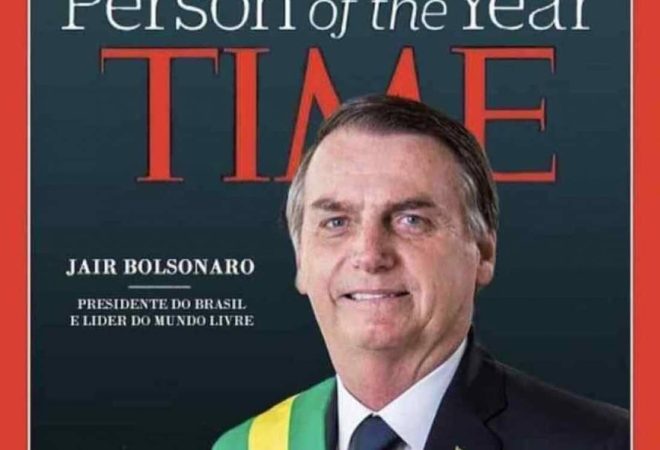 bolsonaro_na_time-649451