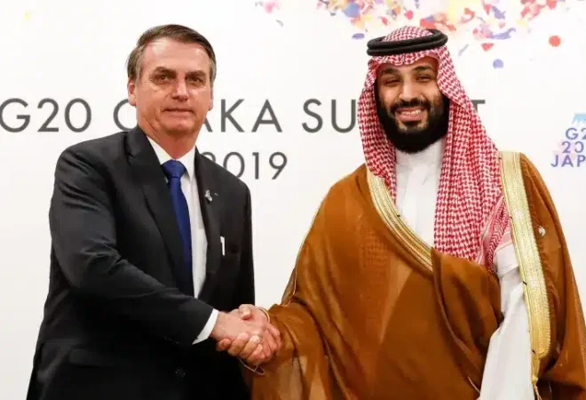 bolsonaro_principe_saudita-1-e1680045552967