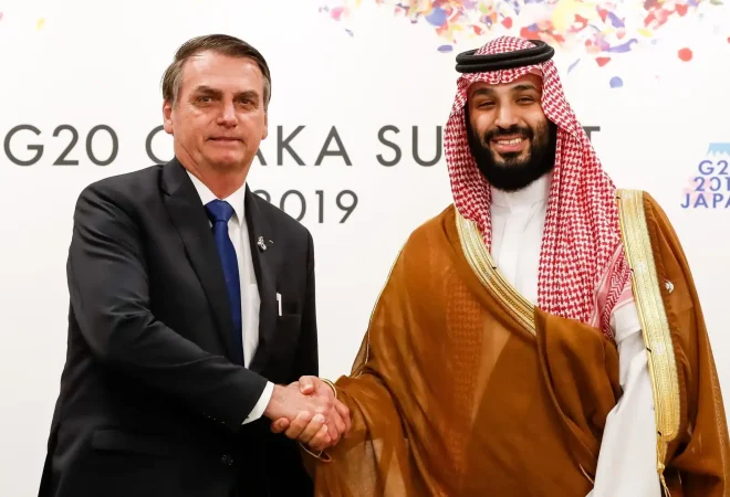 bolsonaro_principe_saudita-1-e1680045552967
